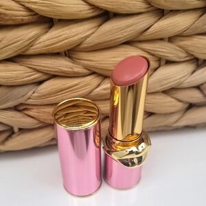 Pat McGrath Pink Lip Balm